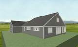 1425 Bluestem Path - Photo 57