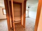 1138 Indian Hills Road - Photo 33