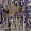 131 8th Street - Photo 64