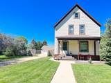 131 8th Street - Photo 65