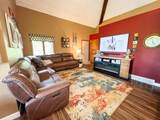 2223 18th Street - Photo 33