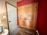 2223 18th Street - Photo 35