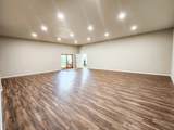 2223 18th Street - Photo 59