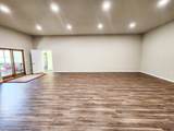 2223 18th Street - Photo 63