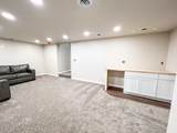 2223 18th Street - Photo 67