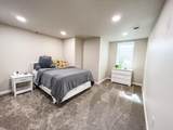 2223 18th Street - Photo 69