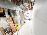 2223 18th Street - Photo 75