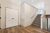 1308 Steamboat Trail - Photo 2