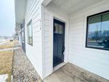 614 15th Street - Photo 2