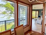 7040 Sunset Road - Photo 13
