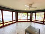 7040 Sunset Road - Photo 15