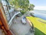 7040 Sunset Road - Photo 17