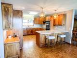 7040 Sunset Road - Photo 18