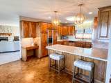 7040 Sunset Road - Photo 19