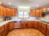 7040 Sunset Road - Photo 21