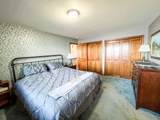 7040 Sunset Road - Photo 23