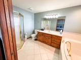 7040 Sunset Road - Photo 24