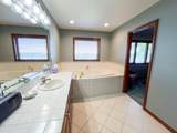 7040 Sunset Road - Photo 25