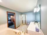 7040 Sunset Road - Photo 26