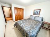 7040 Sunset Road - Photo 28