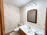 7040 Sunset Road - Photo 29