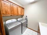 7040 Sunset Road - Photo 31