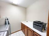 7040 Sunset Road - Photo 32
