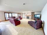 7040 Sunset Road - Photo 33