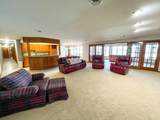 7040 Sunset Road - Photo 35