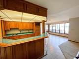 7040 Sunset Road - Photo 36