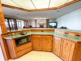7040 Sunset Road - Photo 37