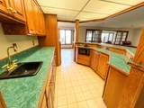 7040 Sunset Road - Photo 38