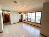 7040 Sunset Road - Photo 39