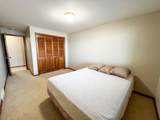 7040 Sunset Road - Photo 44