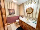 7040 Sunset Road - Photo 45