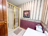 7040 Sunset Road - Photo 46