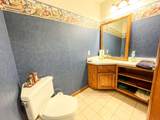 7040 Sunset Road - Photo 48