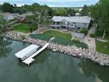 7040 Sunset Road - Photo 50