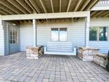 7040 Sunset Road - Photo 55