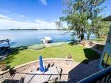 7040 Sunset Road - Photo 58