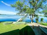 7040 Sunset Road - Photo 59