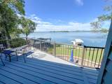 7040 Sunset Road - Photo 60