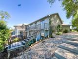 7040 Sunset Road - Photo 63