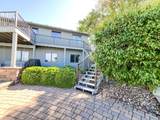 7040 Sunset Road - Photo 64