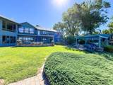 7040 Sunset Road - Photo 65