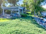 7040 Sunset Road - Photo 66