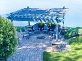 7040 Sunset Road - Photo 67