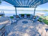 7040 Sunset Road - Photo 69