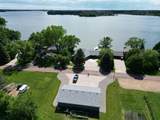 7040 Sunset Road - Photo 73