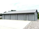 7040 Sunset Road - Photo 75